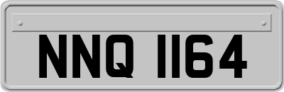 NNQ1164
