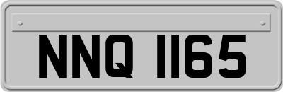 NNQ1165