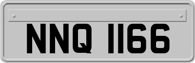 NNQ1166