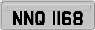 NNQ1168