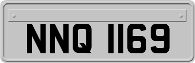 NNQ1169