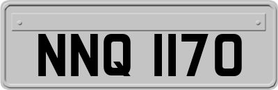 NNQ1170
