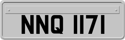 NNQ1171
