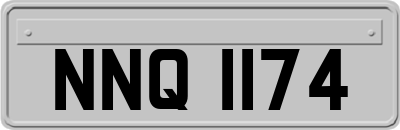 NNQ1174