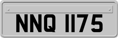 NNQ1175