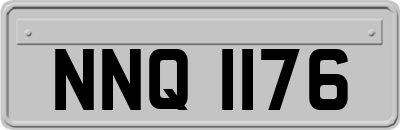 NNQ1176