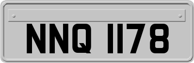 NNQ1178