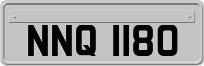 NNQ1180