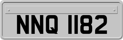 NNQ1182