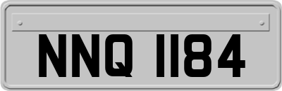 NNQ1184