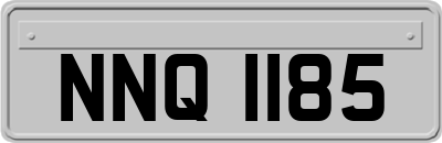 NNQ1185