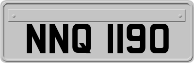 NNQ1190