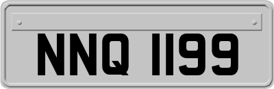 NNQ1199