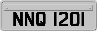 NNQ1201