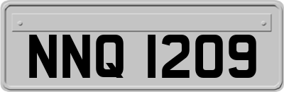 NNQ1209