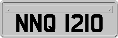 NNQ1210