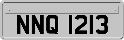 NNQ1213