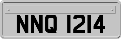 NNQ1214