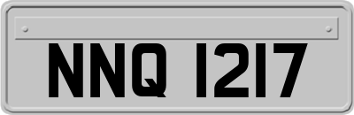 NNQ1217