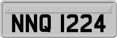 NNQ1224