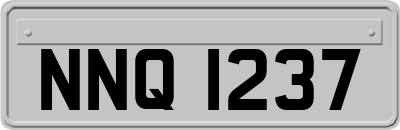 NNQ1237