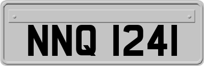 NNQ1241