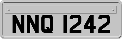 NNQ1242