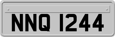NNQ1244