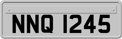 NNQ1245