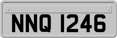 NNQ1246