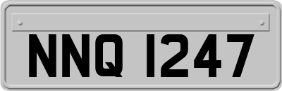 NNQ1247