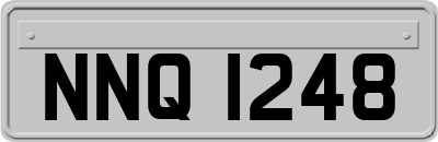 NNQ1248