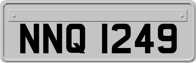 NNQ1249