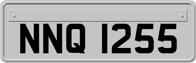 NNQ1255