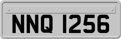 NNQ1256