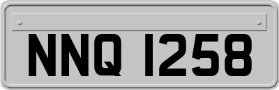 NNQ1258