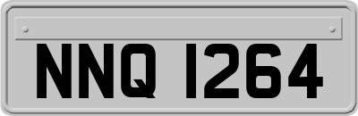 NNQ1264