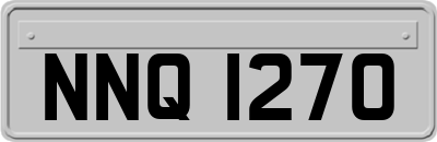 NNQ1270