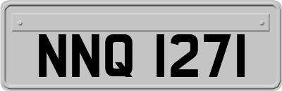 NNQ1271