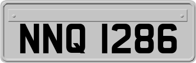NNQ1286