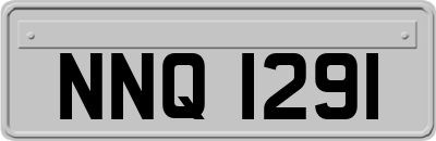 NNQ1291