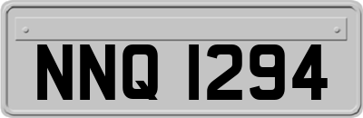 NNQ1294