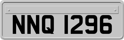 NNQ1296