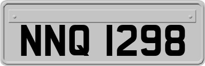 NNQ1298