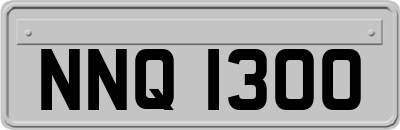 NNQ1300