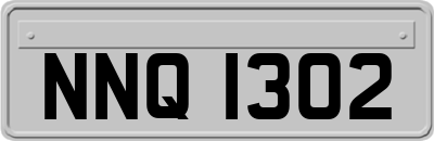 NNQ1302