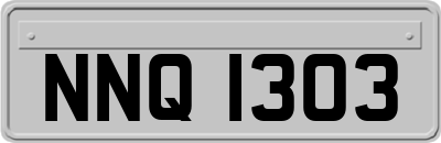 NNQ1303