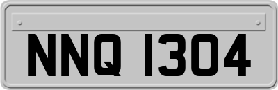 NNQ1304