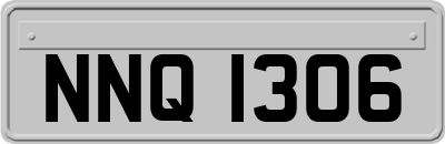 NNQ1306