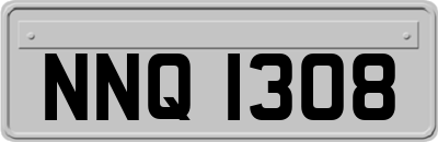 NNQ1308